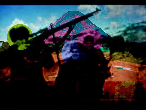 hunting-accident.jpg