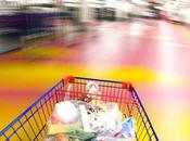 Quand consommation rencontre développement durable hypermarché