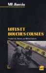 lotus_et_bouches_cousues