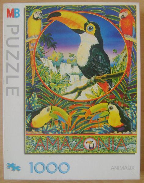 puzzle oiseaux d'amazonie 1000 pieces.jpg