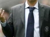 Mourinho est-il meilleur bâtisseur monde?