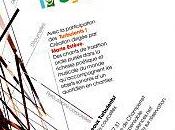 Chanter grand-scène, Turbulents