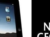 iPad route vers succès bientôt avec offre presse?