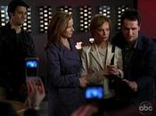 "Freeluc.com" (B&amp;S 4.17)