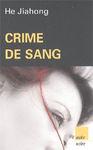 crime_de_sang