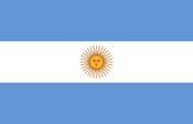 800px-Flag_of_Argentina.svg