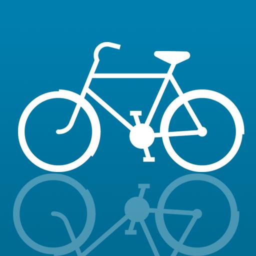 [News : Apps] AllBikesNow et roules en vélo