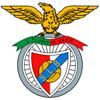 Benfica tient le rythme
