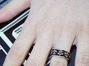 Bijoux ligne Jewelry Designs