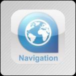 Concours : Logiciel de navigation GPS Mappy France iPhone !