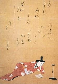 Tout le monde lit (la preuve 11 sur 52)