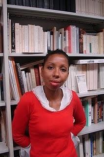 Marie N'Diaye : Trois femmes puissantes