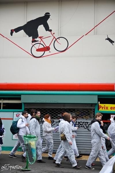 manifestation-miroiterie05