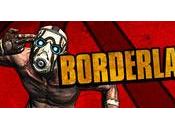 Borderlands Dates
