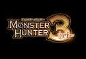 Monster Hunter 3 : Capcom lâche le morceau