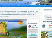 Supreme Master Télévision chaine Satellite découvrir Urgence