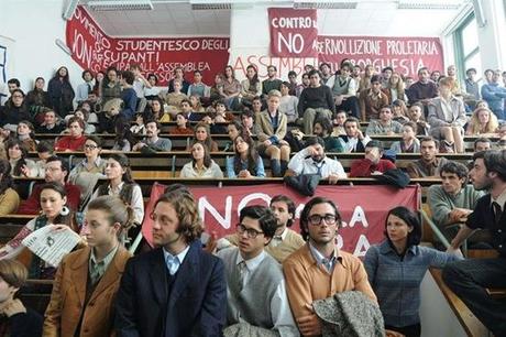 Le rêve italien - 3