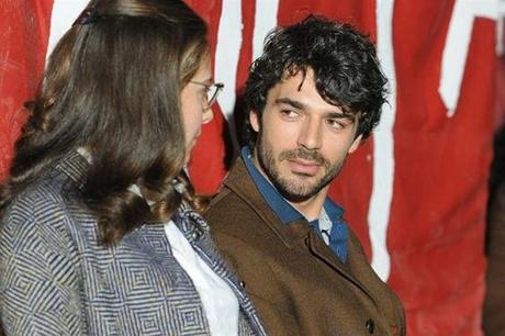 Le rêve italien - 4