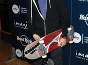 Justin Bieber tournée partout sauf Montréal