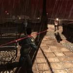 Un trailer et une flopée d’images pour Dead to Rights: Retribution