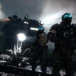 Un trailer et une flopée d’images pour Dead to Rights: Retribution