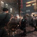 Un trailer et une flopée d’images pour Dead to Rights: Retribution