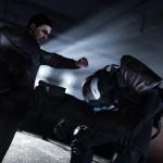 Un trailer et une flopée d’images pour Dead to Rights: Retribution