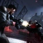 Un trailer et une flopée d’images pour Dead to Rights: Retribution