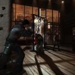 Un trailer et une flopée d’images pour Dead to Rights: Retribution