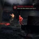 Un trailer et une flopée d’images pour Dead to Rights: Retribution