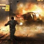 Un trailer et une flopée d’images pour Dead to Rights: Retribution