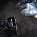 Un trailer et une flopée d’images pour Dead to Rights: Retribution