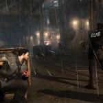 Un trailer et une flopée d’images pour Dead to Rights: Retribution