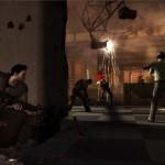 Un trailer et une flopée d’images pour Dead to Rights: Retribution