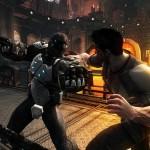 Un trailer et une flopée d’images pour Dead to Rights: Retribution