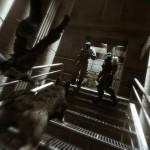 Un trailer et une flopée d’images pour Dead to Rights: Retribution