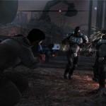 Un trailer et une flopée d’images pour Dead to Rights: Retribution