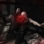 Un trailer et une flopée d’images pour Dead to Rights: Retribution