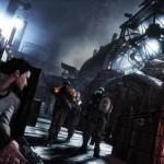 Un trailer et une flopée d’images pour Dead to Rights: Retribution