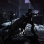 Un trailer et une flopée d’images pour Dead to Rights: Retribution