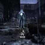 Un trailer et une flopée d’images pour Dead to Rights: Retribution