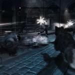 Un trailer et une flopée d’images pour Dead to Rights: Retribution