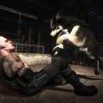 Un trailer et une flopée d’images pour Dead to Rights: Retribution