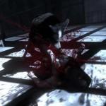 Un trailer et une flopée d’images pour Dead to Rights: Retribution