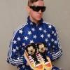 jeremy scott adidas originals mickey hi 2 100x100 Les adidas Jeremy Scott Mickey Mouse Hi arrivent pour 180€