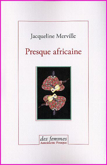 jacqueline-merville-presque-africaine.1268672519.jpg