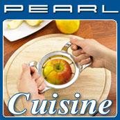 pearl_cuisine-copie-1.JPG