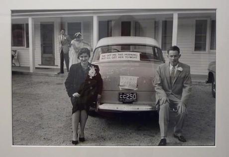 Elliot Erwitt à la Maison Européen de la Photographie Elliott-Erwot-le-mariage.JPG
