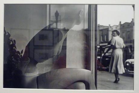 Elliot Erwitt à la Maison Européen de la Photographie Elliot-Erwit-regard-a-la-volette.JPG