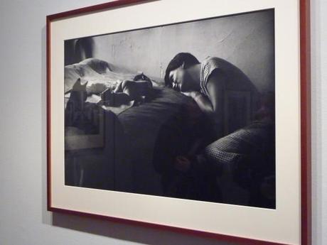 Elliot Erwitt à la Maison Européen de la Photographie Elliott-Erwitt-bebe.JPG